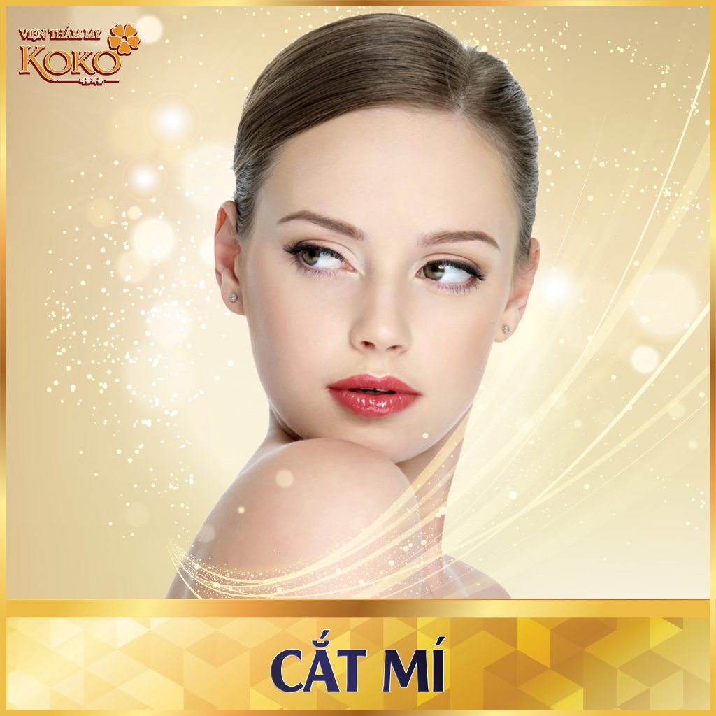 Thẩm Mỹ Ko Ko – Nét Đẹp Hoàn Mỹ