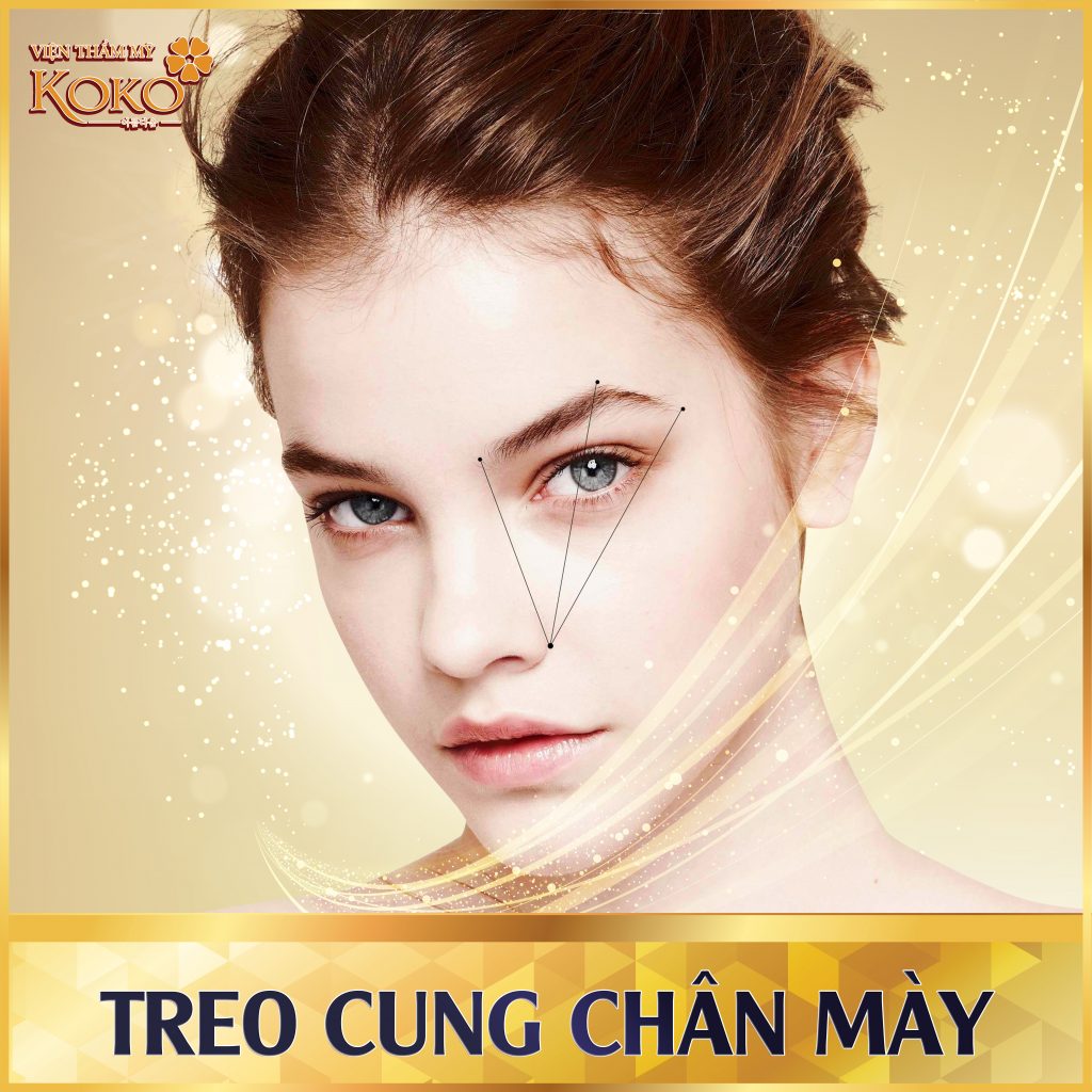 Thẩm Mỹ Ko Ko – Nét Đẹp Hoàn Mỹ