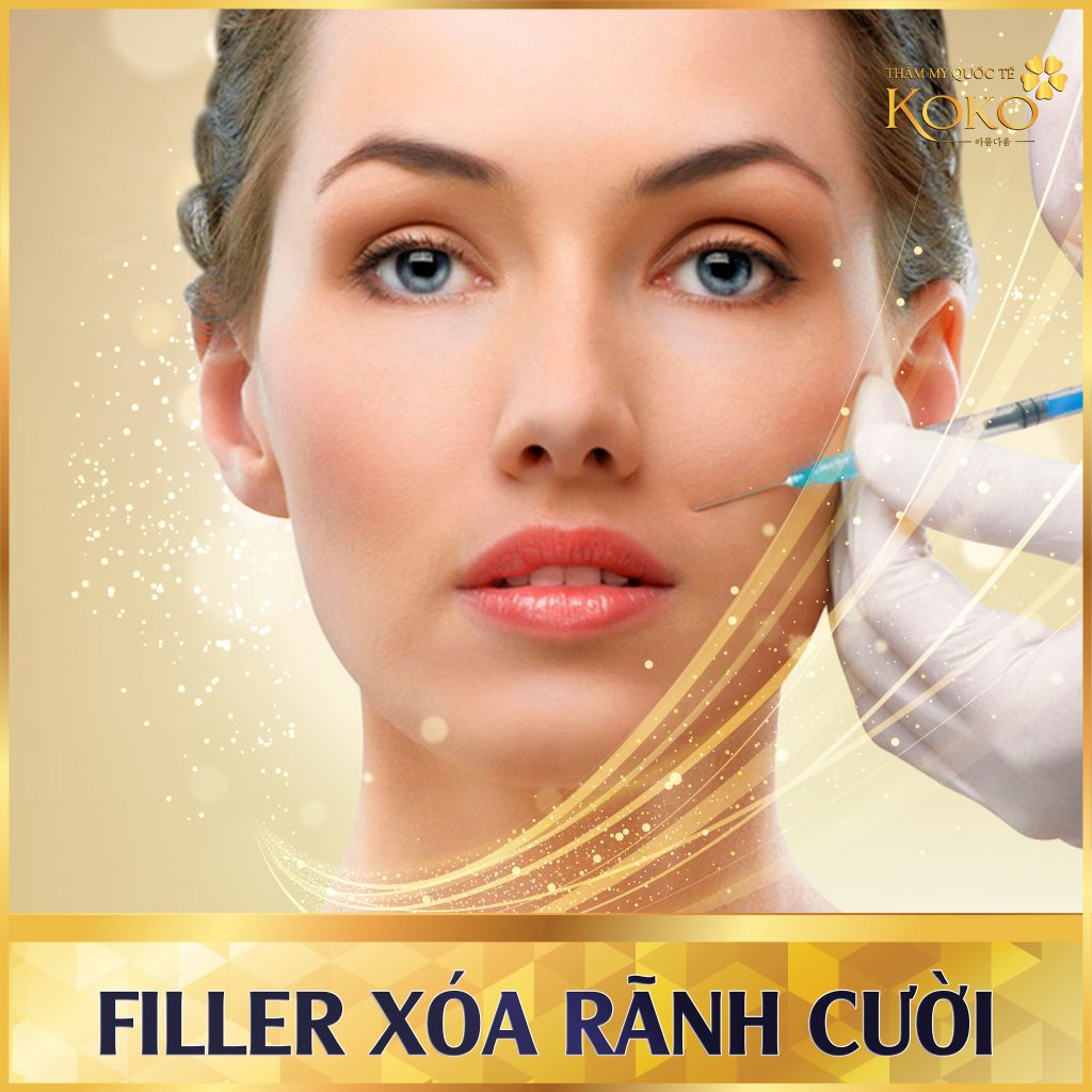 Thẩm Mỹ Ko Ko – Nét Đẹp Hoàn Mỹ
