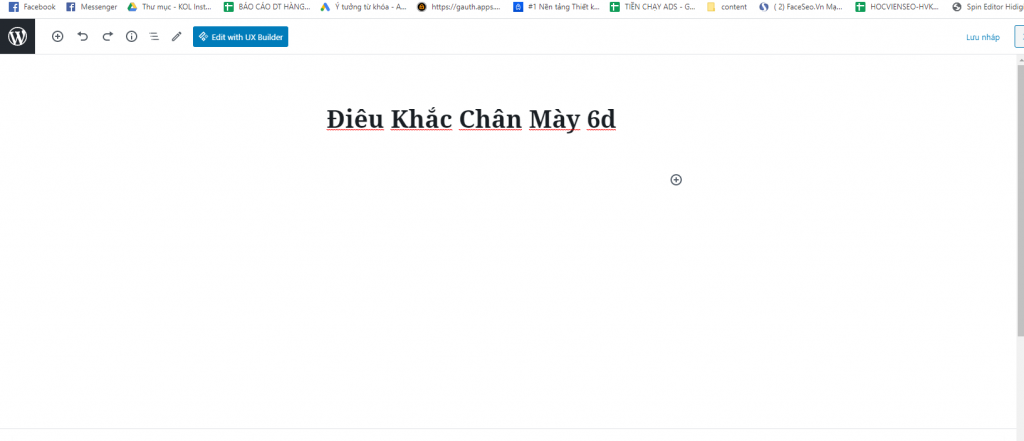 Thẩm Mỹ Ko Ko – Nét Đẹp Hoàn Mỹ