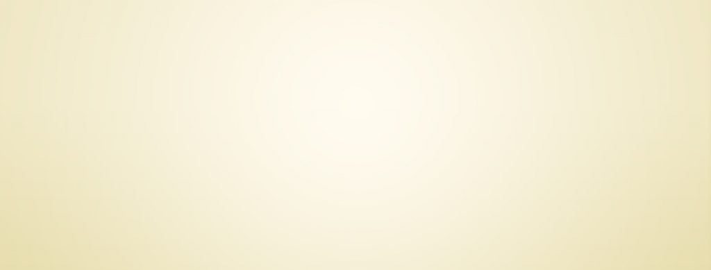 Thẩm Mỹ Ko Ko – Nét Đẹp Hoàn Mỹ