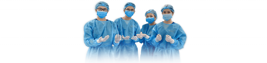 Thẩm Mỹ Ko Ko – Nét Đẹp Hoàn Mỹ