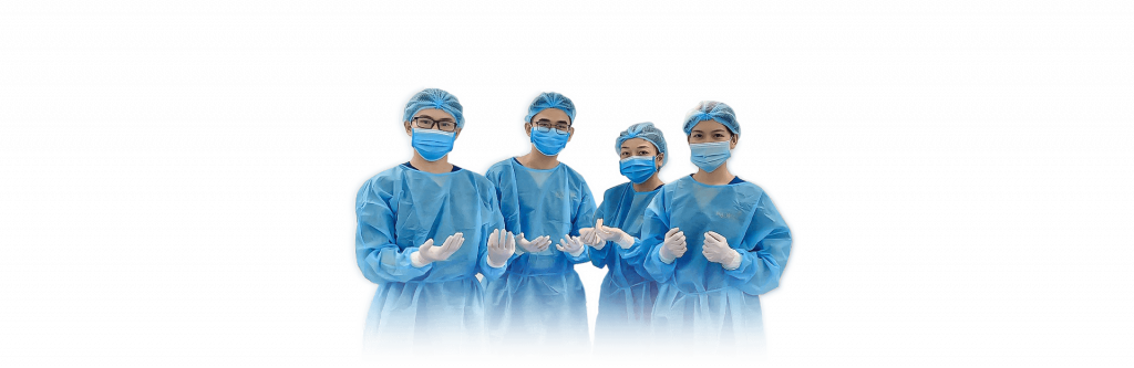 Thẩm Mỹ Ko Ko – Nét Đẹp Hoàn Mỹ