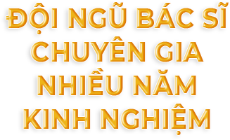 Thẩm Mỹ Ko Ko – Nét Đẹp Hoàn Mỹ