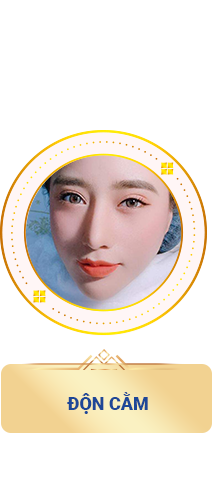 Thẩm Mỹ Ko Ko – Nét Đẹp Hoàn Mỹ