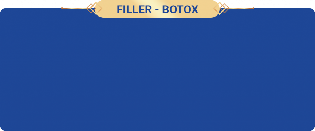 Thẩm Mỹ Ko Ko – Nét Đẹp Hoàn Mỹ