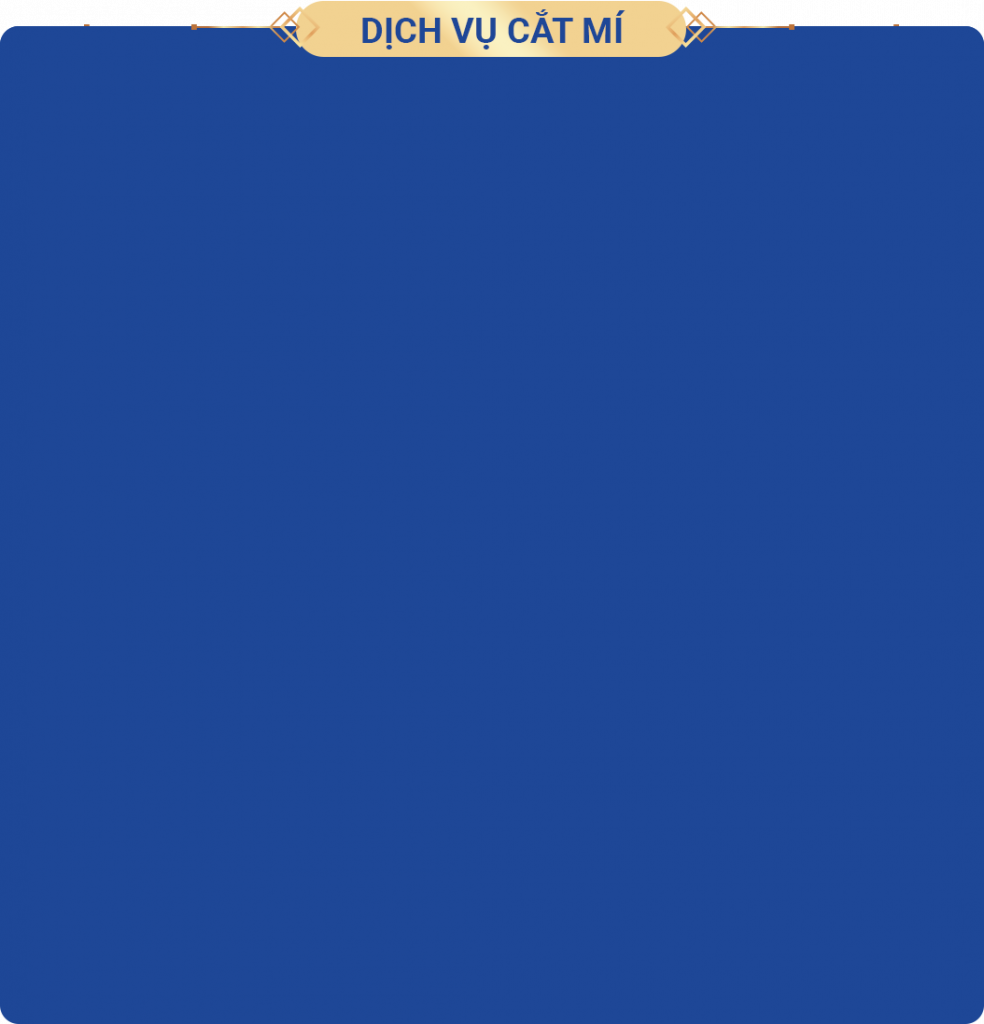 Thẩm Mỹ Ko Ko – Nét Đẹp Hoàn Mỹ