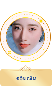 Thẩm Mỹ Ko Ko – Nét Đẹp Hoàn Mỹ