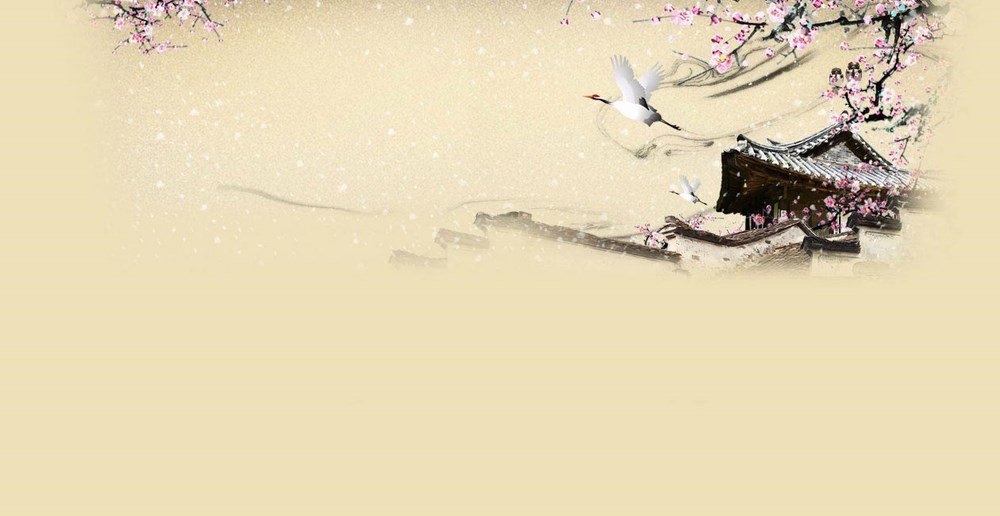 Thẩm Mỹ Ko Ko – Nét Đẹp Hoàn Mỹ