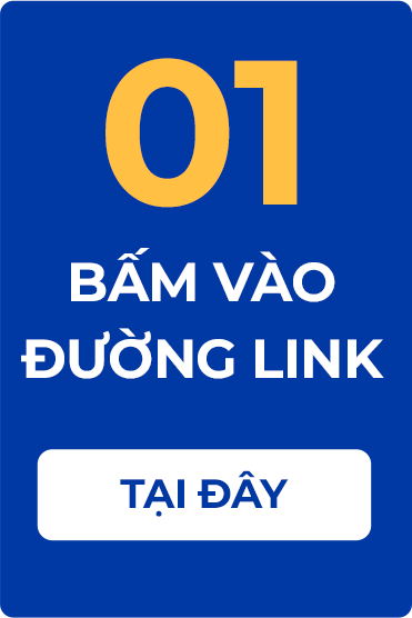 Thẩm Mỹ Ko Ko – Nét Đẹp Hoàn Mỹ