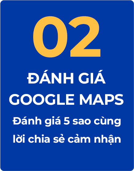 Thẩm Mỹ Ko Ko – Nét Đẹp Hoàn Mỹ