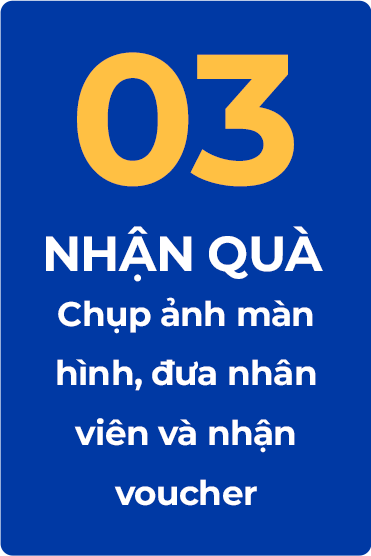 Thẩm Mỹ Ko Ko – Nét Đẹp Hoàn Mỹ