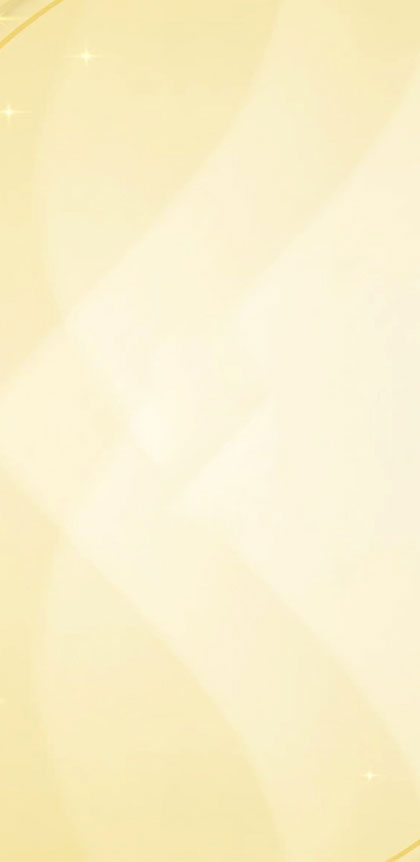 Thẩm Mỹ Ko Ko – Nét Đẹp Hoàn Mỹ