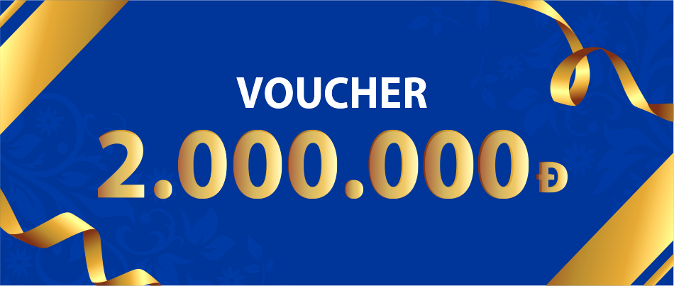 Thẩm Mỹ Ko Ko – Nét Đẹp Hoàn Mỹ