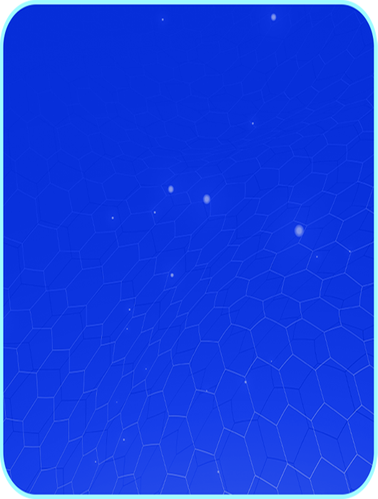 Thẩm Mỹ Ko Ko – Nét Đẹp Hoàn Mỹ