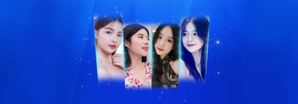 Thẩm Mỹ Ko Ko – Nét Đẹp Hoàn Mỹ