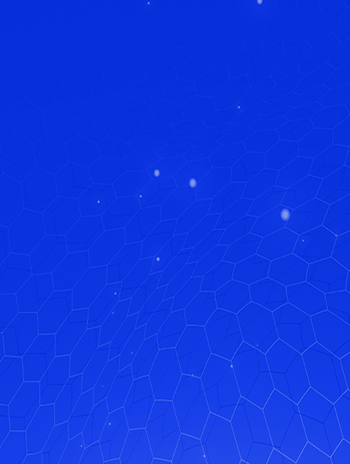 Thẩm Mỹ Ko Ko – Nét Đẹp Hoàn Mỹ