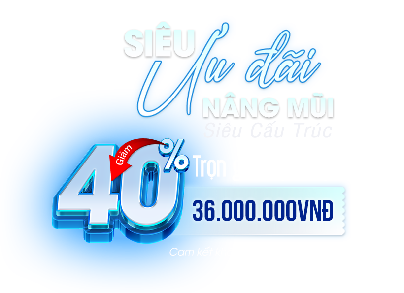 Thẩm Mỹ Ko Ko – Nét Đẹp Hoàn Mỹ