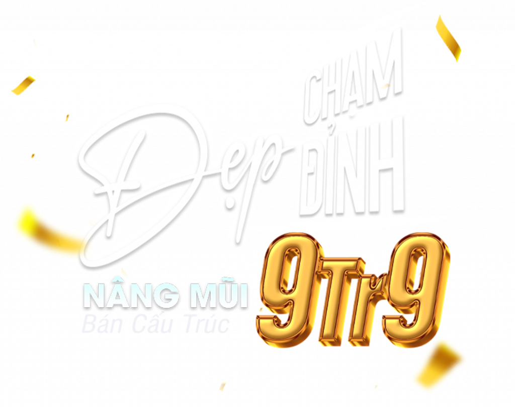 Thẩm Mỹ Ko Ko – Nét Đẹp Hoàn Mỹ