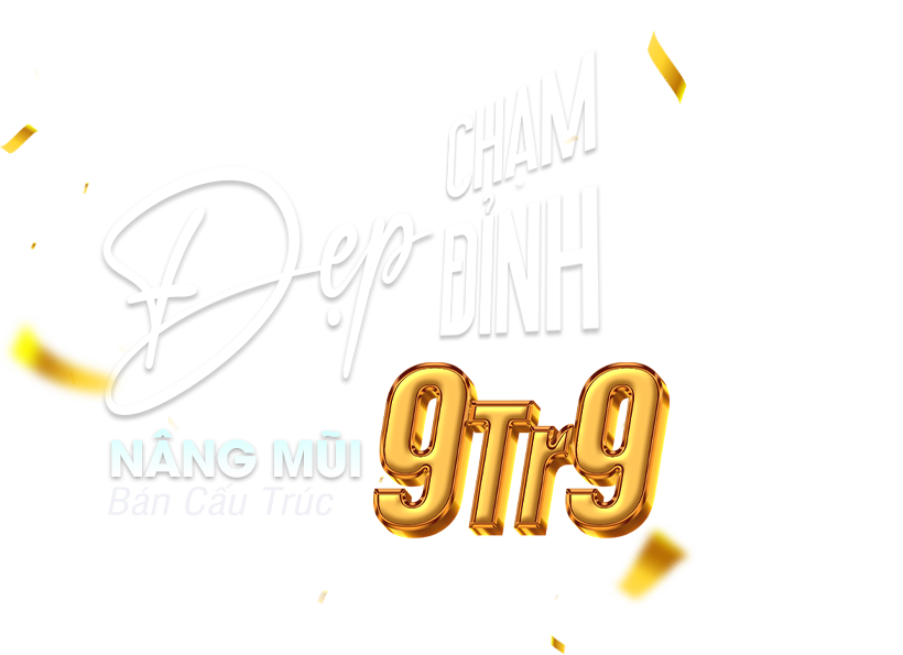 Thẩm Mỹ Ko Ko – Nét Đẹp Hoàn Mỹ