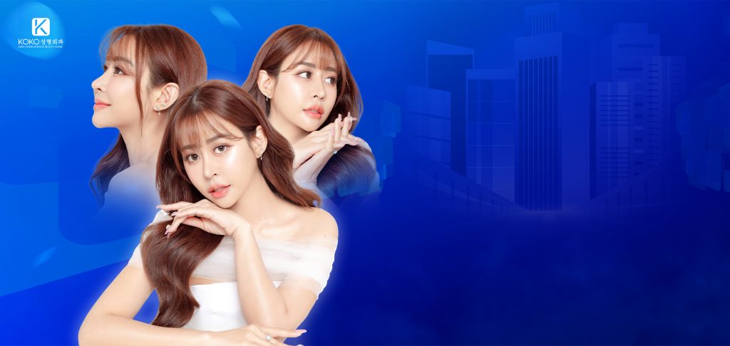 Thẩm Mỹ Ko Ko – Nét Đẹp Hoàn Mỹ