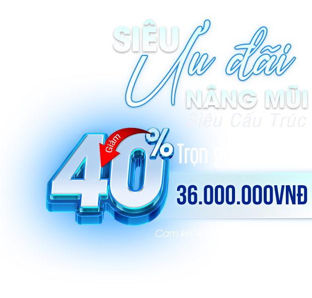 Thẩm Mỹ Ko Ko – Nét Đẹp Hoàn Mỹ