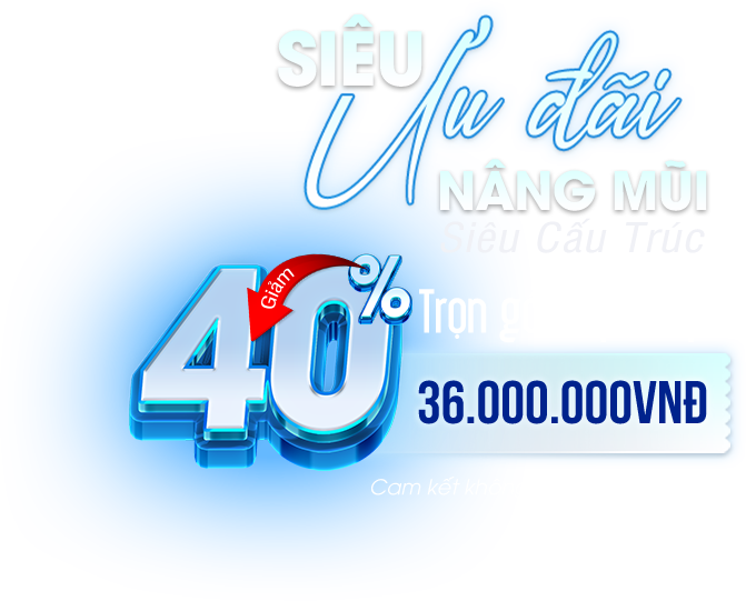 Thẩm Mỹ Ko Ko – Nét Đẹp Hoàn Mỹ