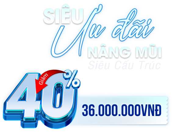 Thẩm Mỹ Ko Ko – Nét Đẹp Hoàn Mỹ