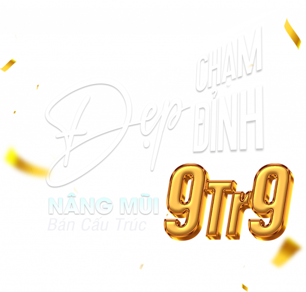 Thẩm Mỹ Ko Ko – Nét Đẹp Hoàn Mỹ