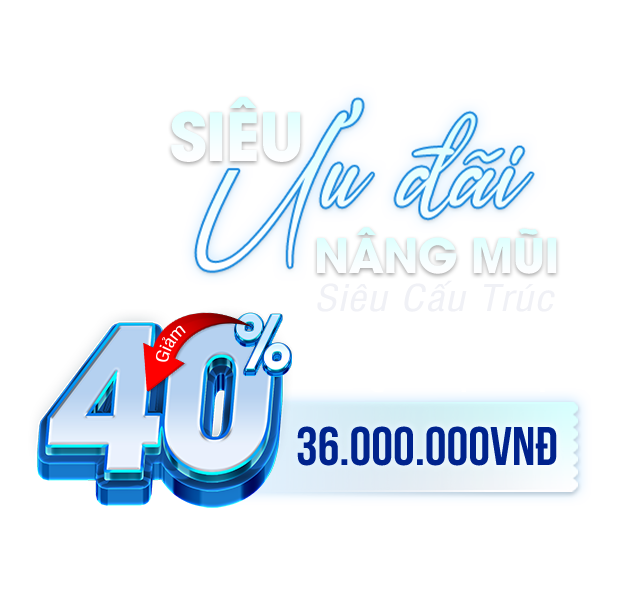 Thẩm Mỹ Ko Ko – Nét Đẹp Hoàn Mỹ