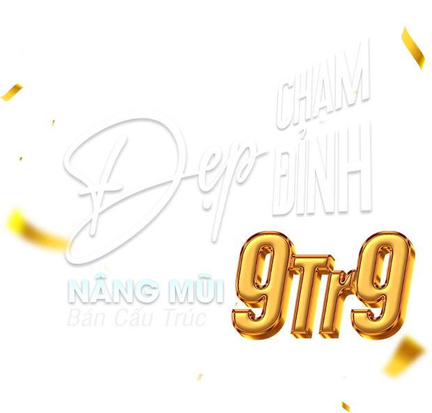 Thẩm Mỹ Ko Ko – Nét Đẹp Hoàn Mỹ