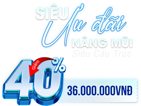 Thẩm Mỹ Ko Ko – Nét Đẹp Hoàn Mỹ