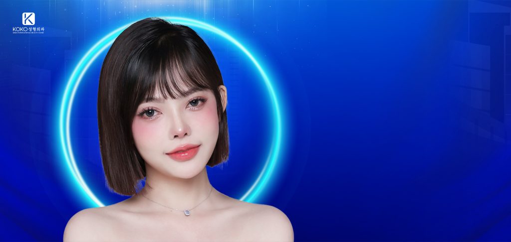 Thẩm Mỹ Ko Ko – Nét Đẹp Hoàn Mỹ