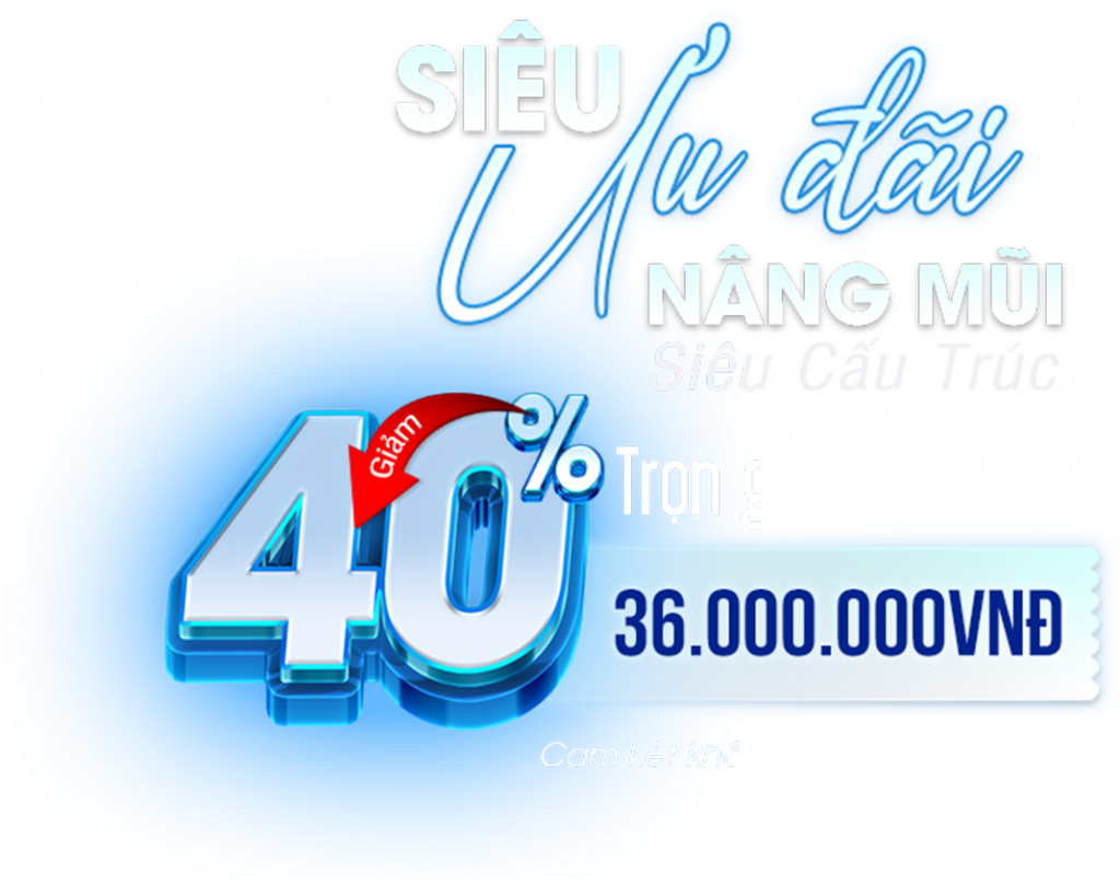 Thẩm Mỹ Ko Ko – Nét Đẹp Hoàn Mỹ