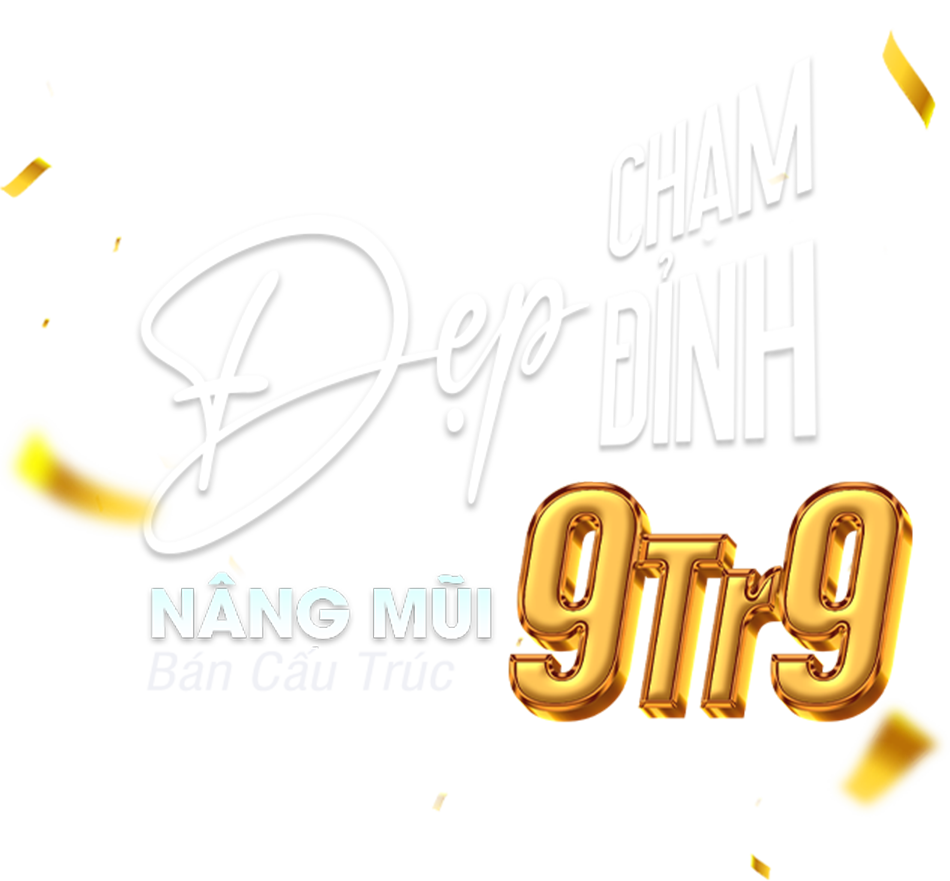 Thẩm Mỹ Ko Ko – Nét Đẹp Hoàn Mỹ