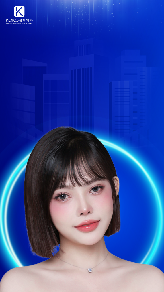 Thẩm Mỹ Ko Ko – Nét Đẹp Hoàn Mỹ