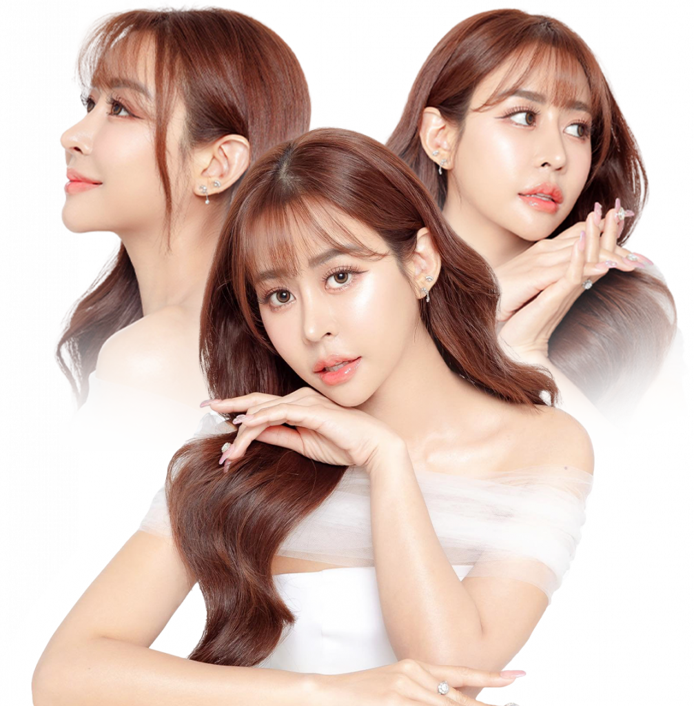 Thẩm Mỹ Ko Ko – Nét Đẹp Hoàn Mỹ