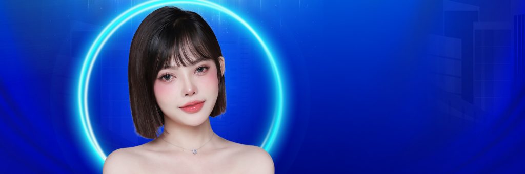Thẩm Mỹ Ko Ko – Nét Đẹp Hoàn Mỹ