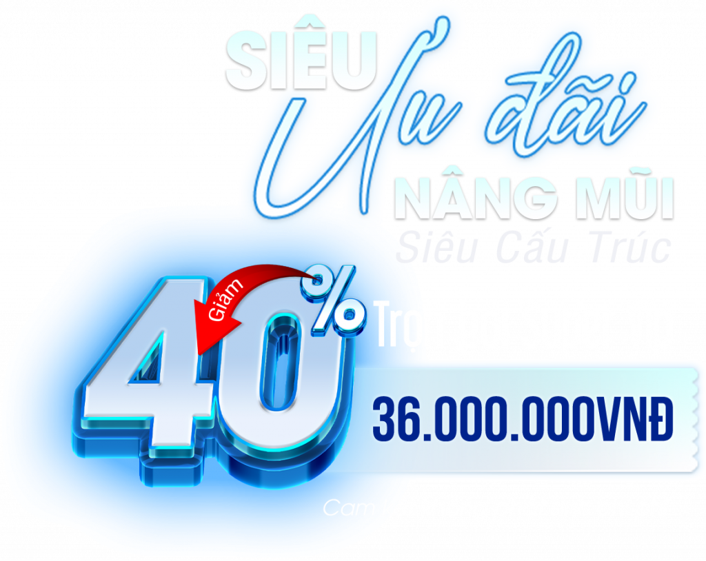 Thẩm Mỹ Ko Ko – Nét Đẹp Hoàn Mỹ