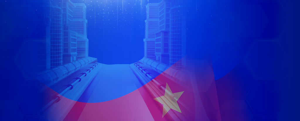 Thẩm Mỹ Ko Ko – Nét Đẹp Hoàn Mỹ